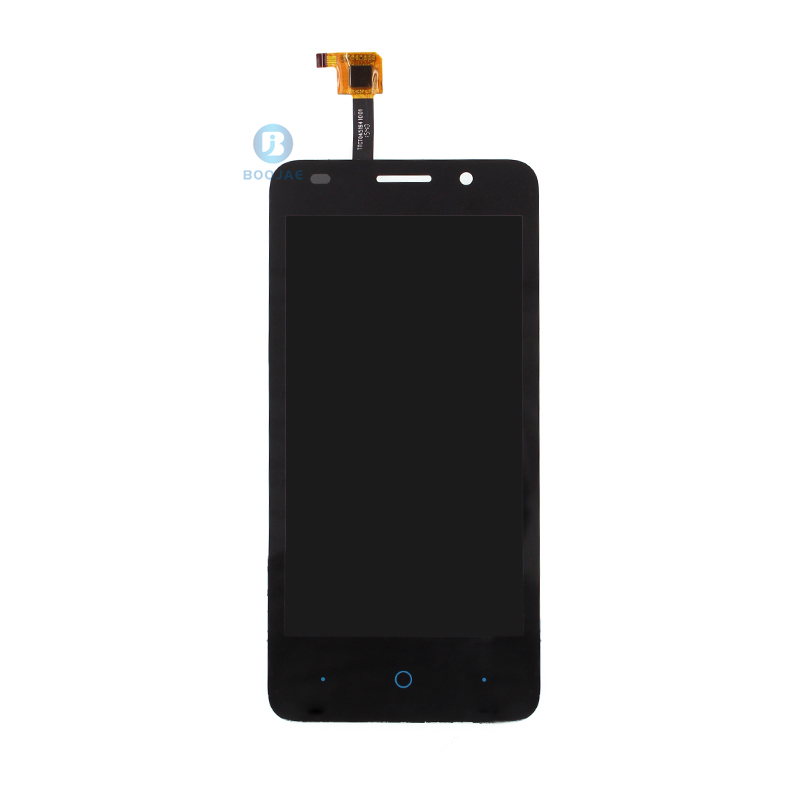 ZTE Z820 LCD Screen Display, Lcd Assembly Replacement