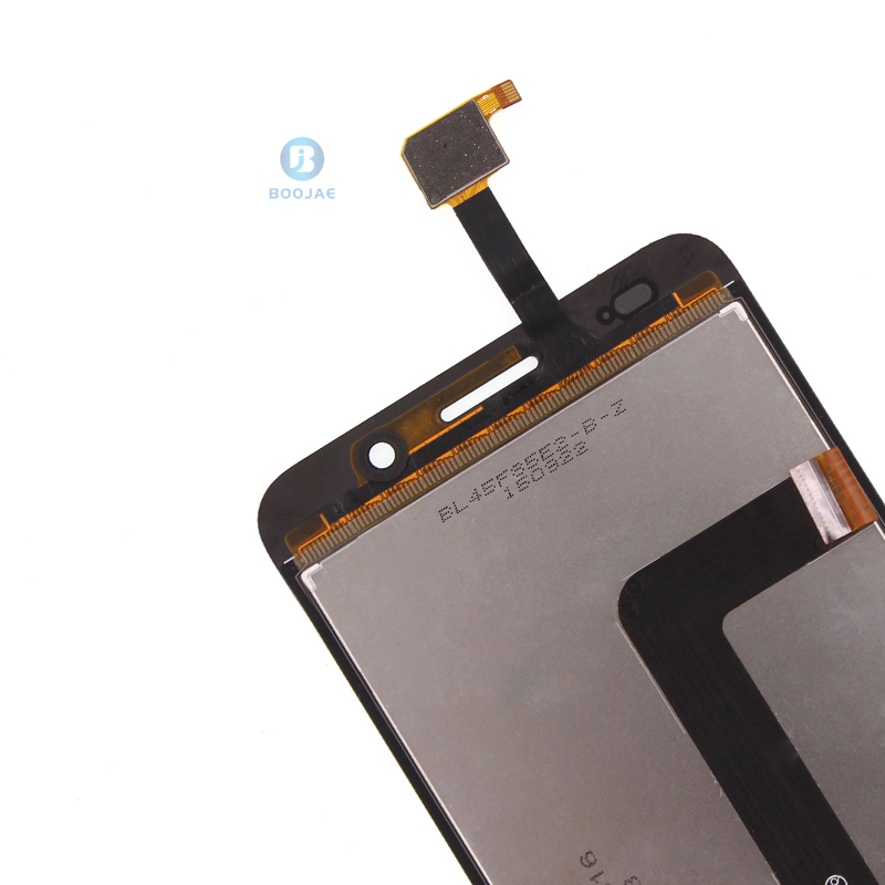 ZTE Z820 LCD Screen Display, Lcd Assembly Replacement