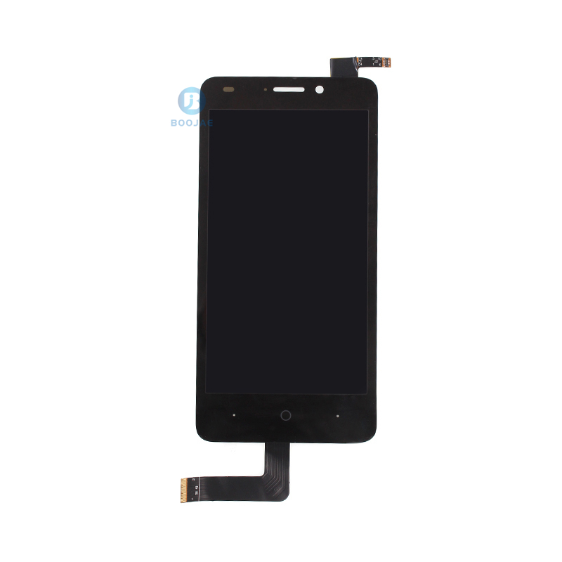 ZTE Z828 LCD Screen Display, Lcd Assembly Replacement