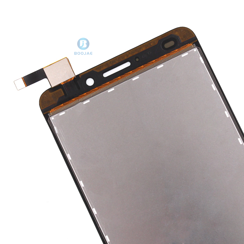 ZTE Z828 LCD Screen Display, Lcd Assembly Replacement