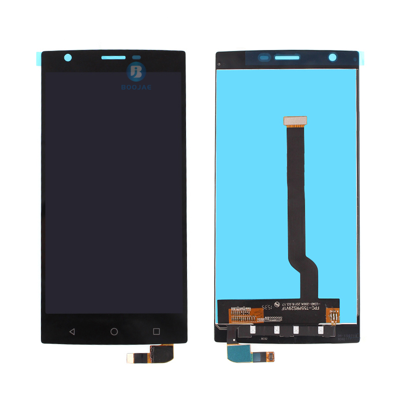 ZTE Z958 LCD Screen Display, Lcd Assembly Replacement