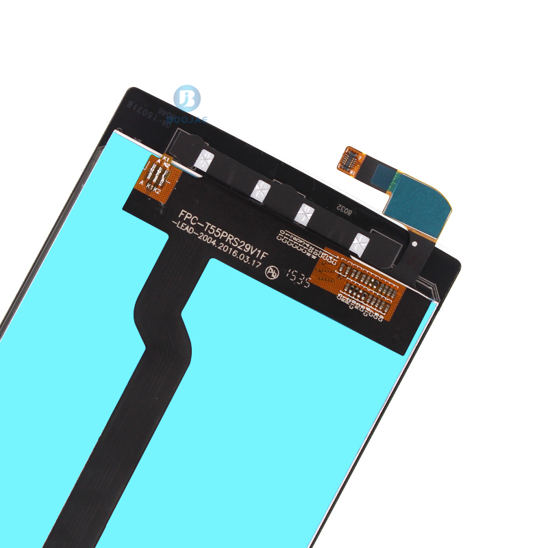 ZTE Z958 LCD Screen Display, Lcd Assembly Replacement