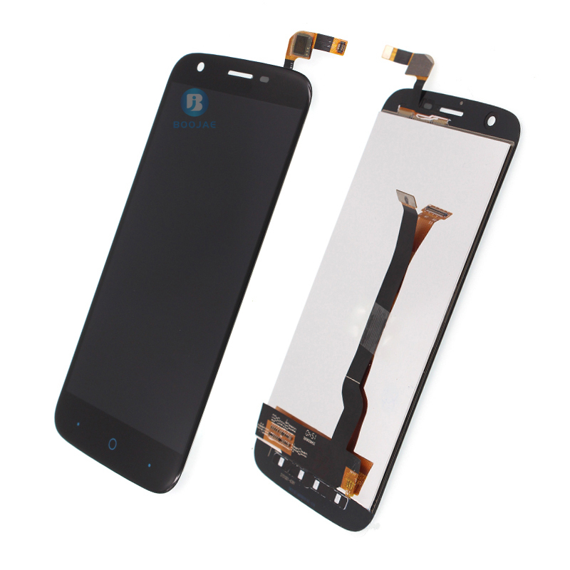 ZTE Z959 LCD Screen Display, Lcd Assembly Replacement