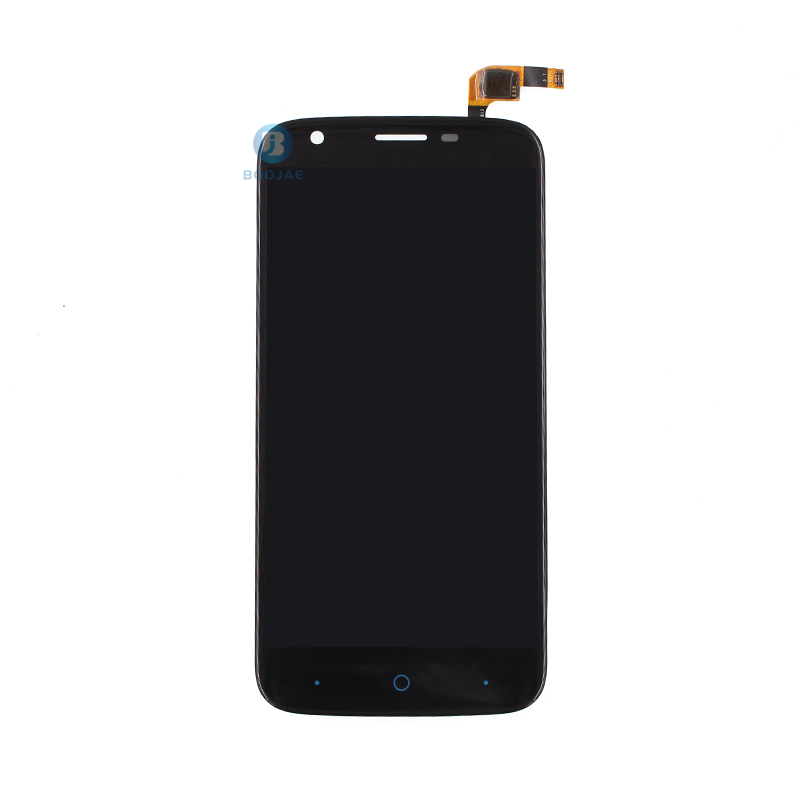 ZTE Z959 LCD Screen Display, Lcd Assembly Replacement