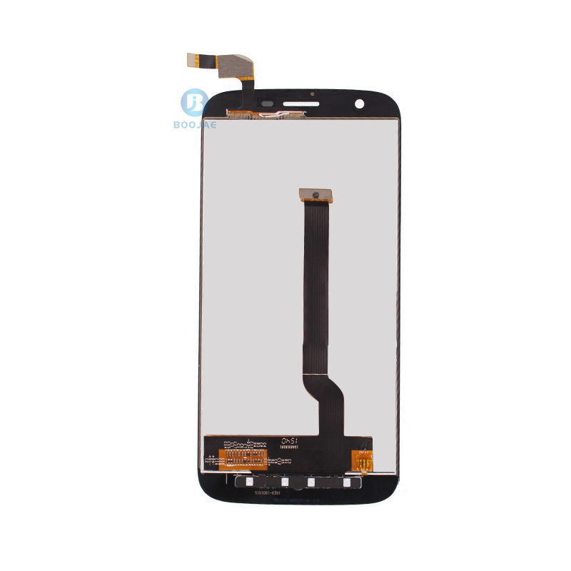 ZTE Z959 LCD Screen Display, Lcd Assembly Replacement