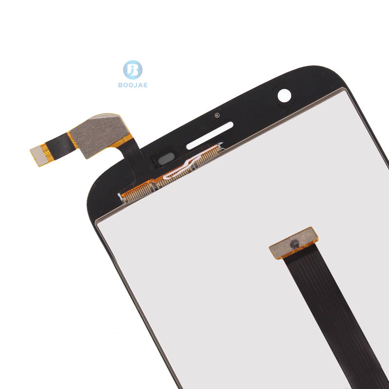 ZTE Z959 LCD Screen Display, Lcd Assembly Replacement