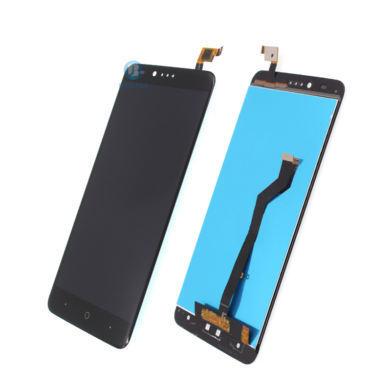 ZTE Z981 LCD Screen Display, Lcd Assembly Replacement