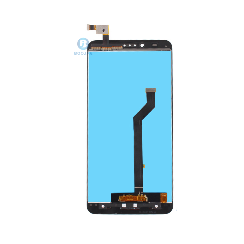 ZTE Z981 LCD Screen Display, Lcd Assembly Replacement