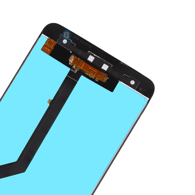 ZTE Z981 LCD Screen Display, Lcd Assembly Replacement