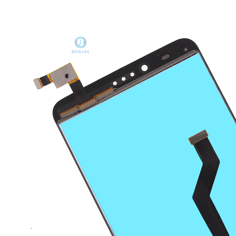 ZTE Z981 LCD Screen Display, Lcd Assembly Replacement