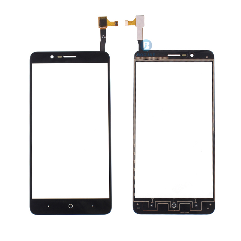 For ZTE Z982 touch screen panel digitizer