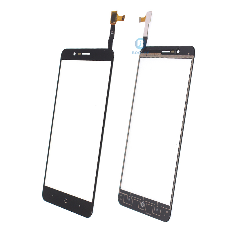 For ZTE Z982 touch screen panel digitizer