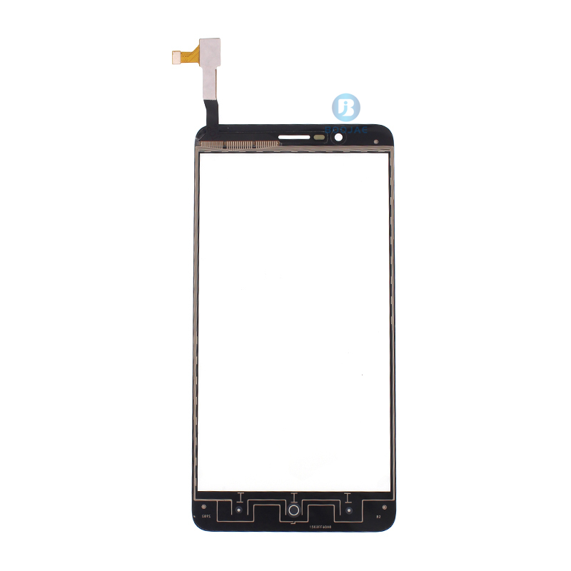 For ZTE Z982 touch screen panel digitizer