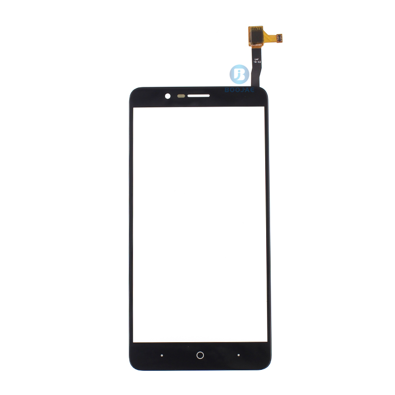 For ZTE Z982 touch screen panel digitizer