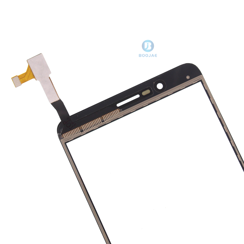 For ZTE Z982 touch screen panel digitizer