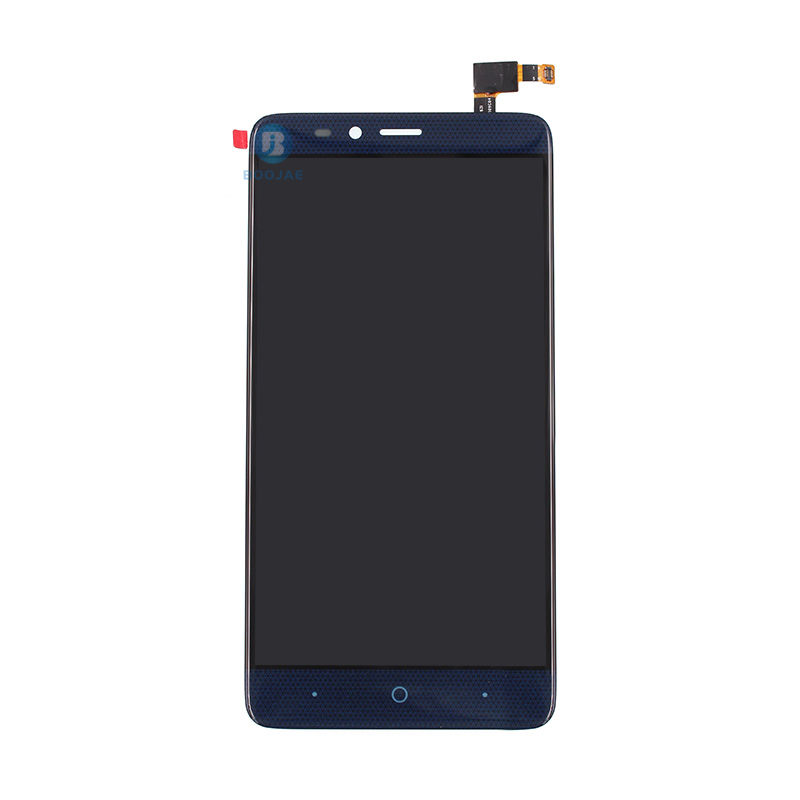 ZTE Z988 LCD Screen Display, Lcd Assembly Replacement