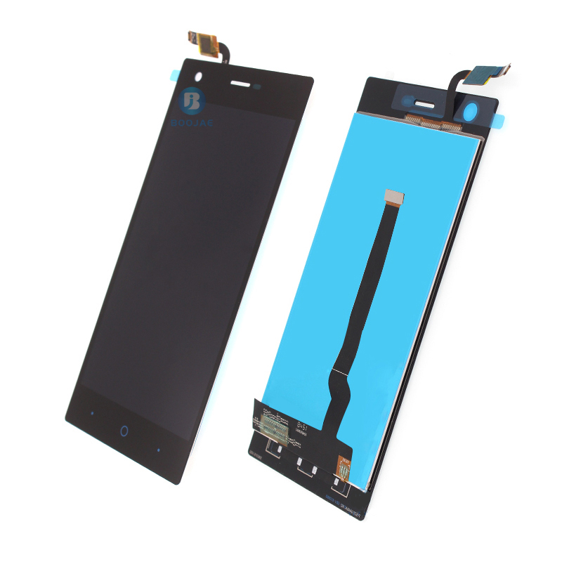 ZTE Z9518 LCD Screen Display, Lcd Assembly Replacement