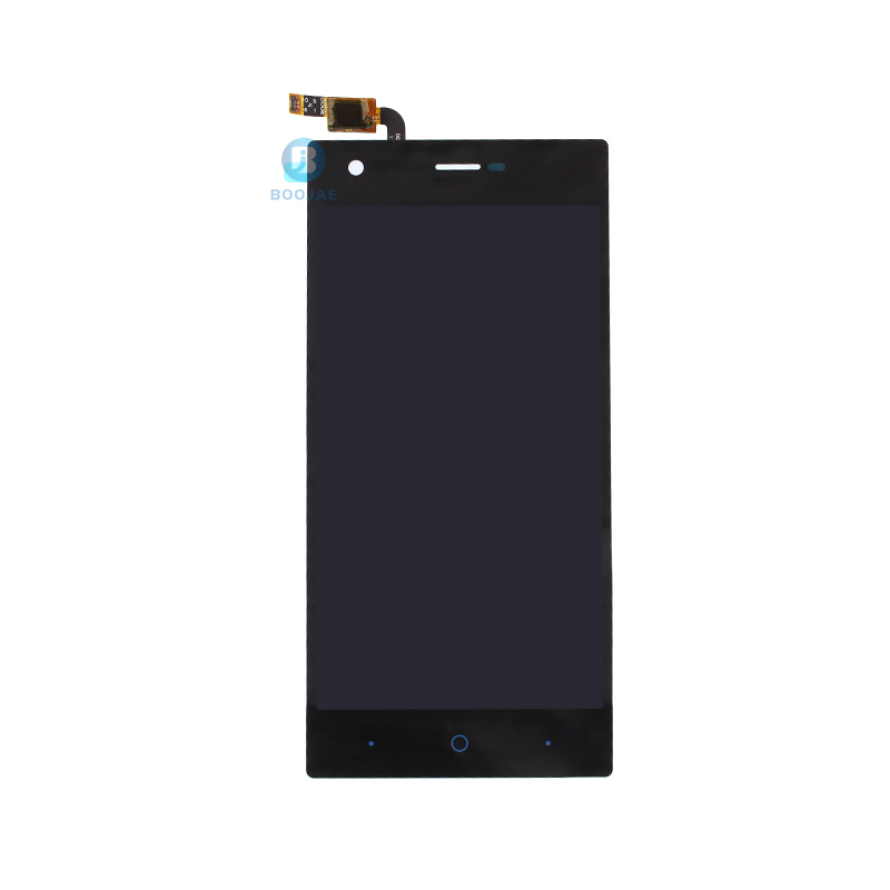 ZTE Z9518 LCD Screen Display, Lcd Assembly Replacement