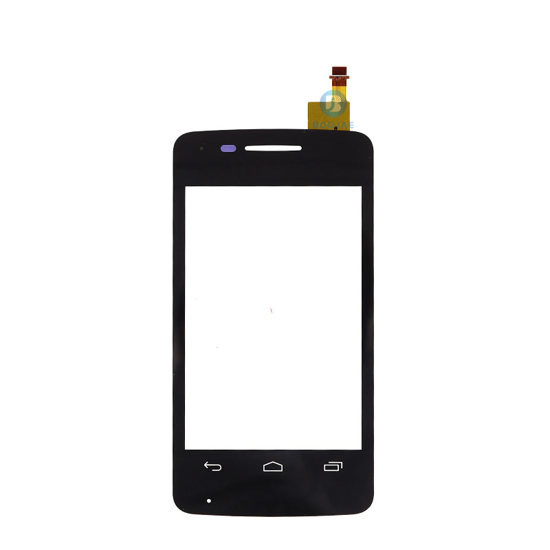 For Alcatel 4010 touch screen panel digitizer