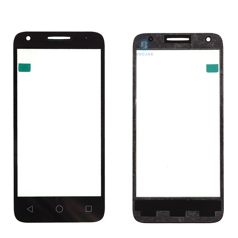 For Alcatel 4027A touch screen panel digitizer
