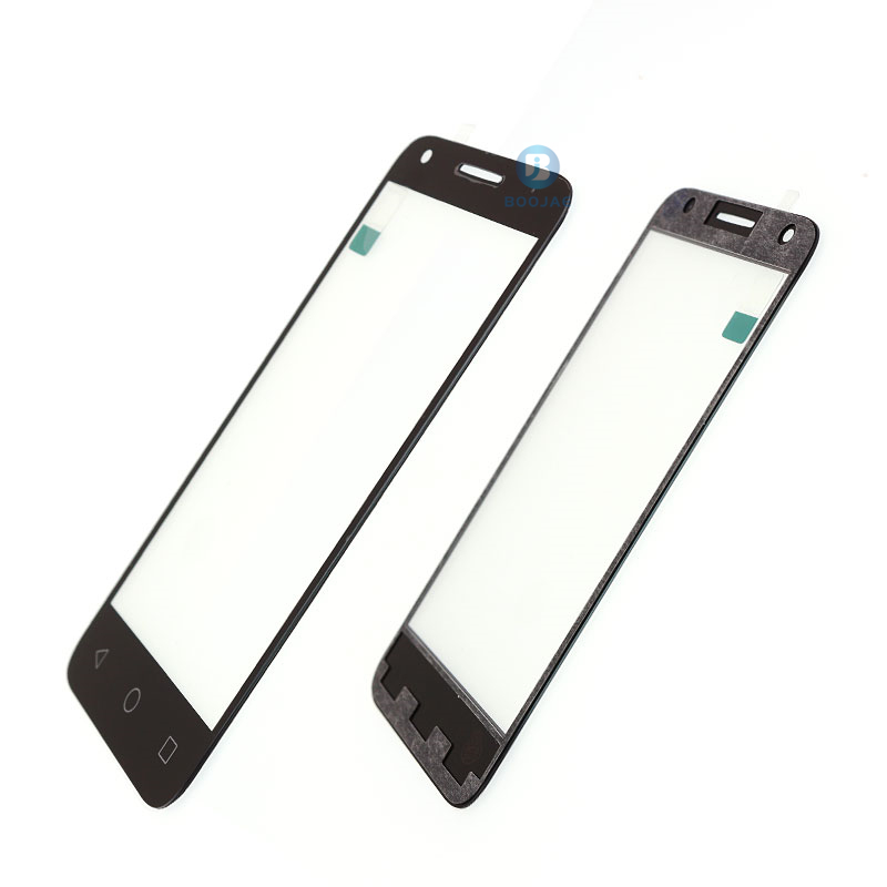 For Alcatel 4027A touch screen panel digitizer