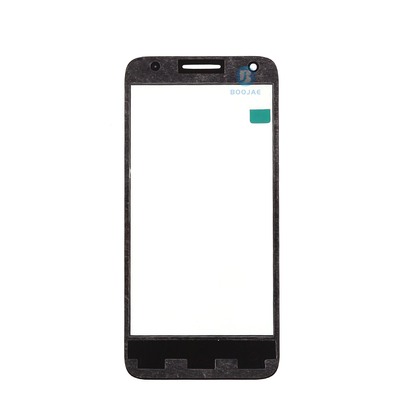 For Alcatel 4027A touch screen panel digitizer