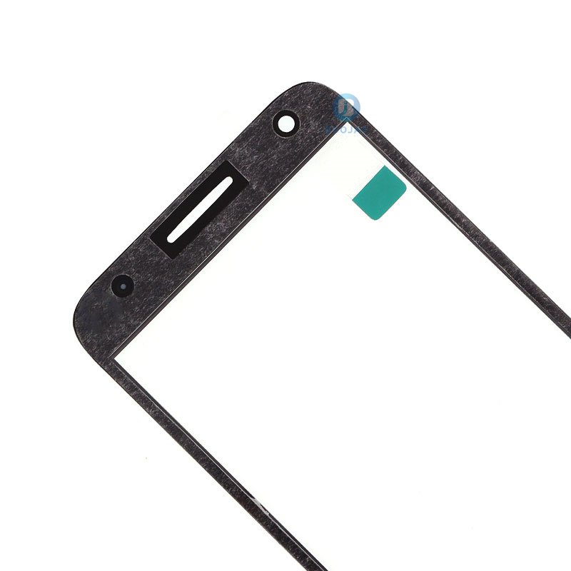 For Alcatel 4027A touch screen panel digitizer