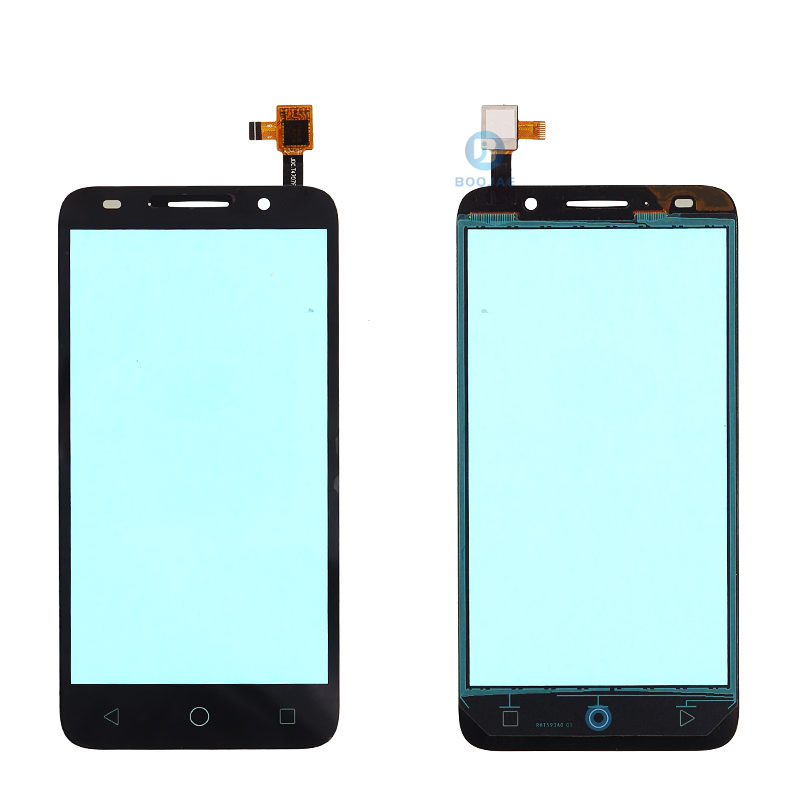 For Alcatel 5015A touch screen panel digitizer