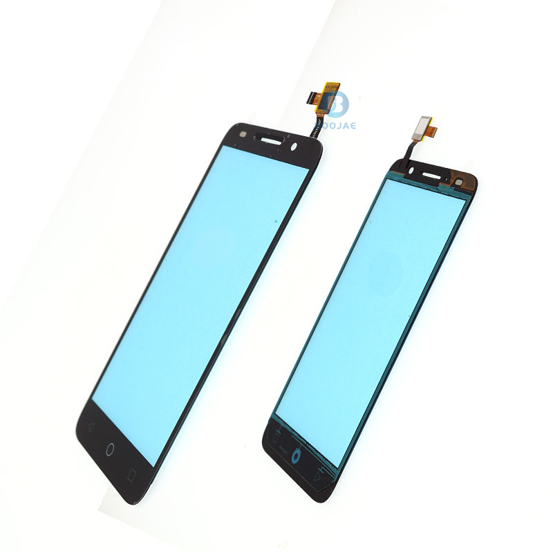 For Alcatel 5015A touch screen panel digitizer