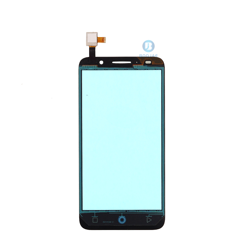 For Alcatel 5015A touch screen panel digitizer