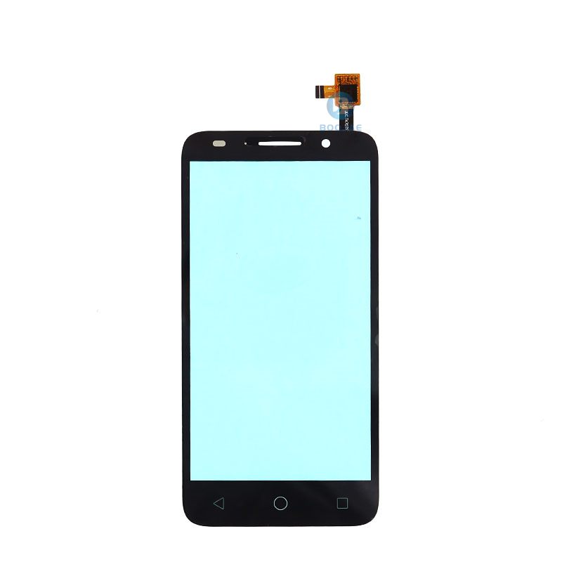 For Alcatel 5015A touch screen panel digitizer