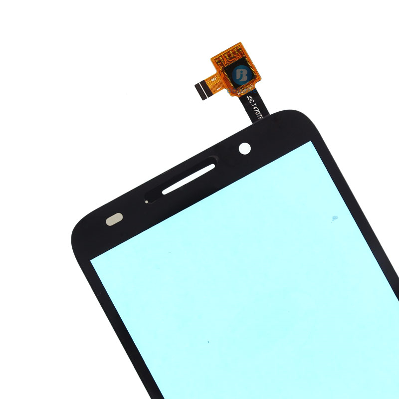 For Alcatel 5015A touch screen panel digitizer