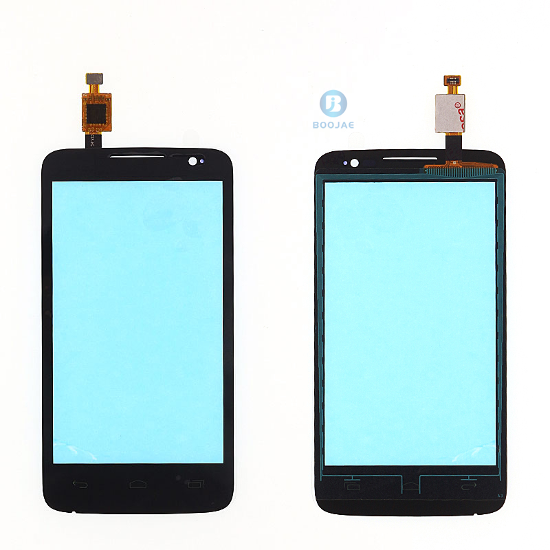 For Alcatel 5020 touch screen panel digitizer