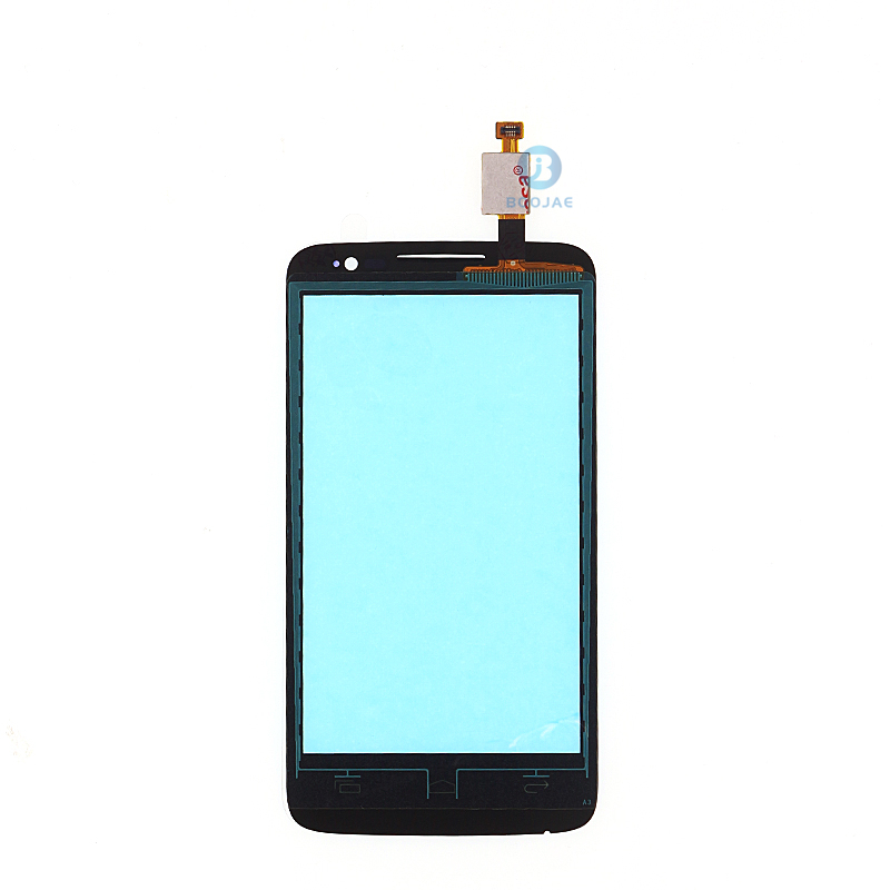 For Alcatel 5020 touch screen panel digitizer