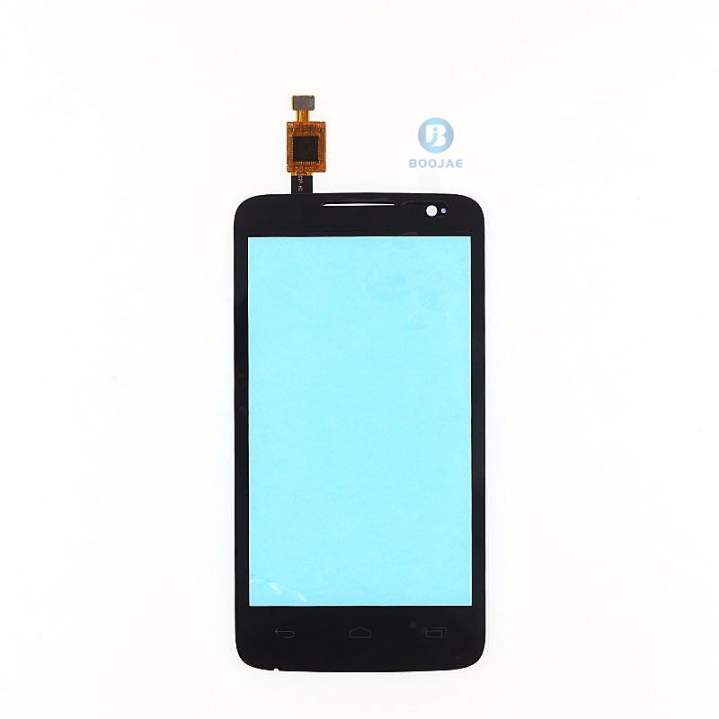 For Alcatel 5020 touch screen panel digitizer