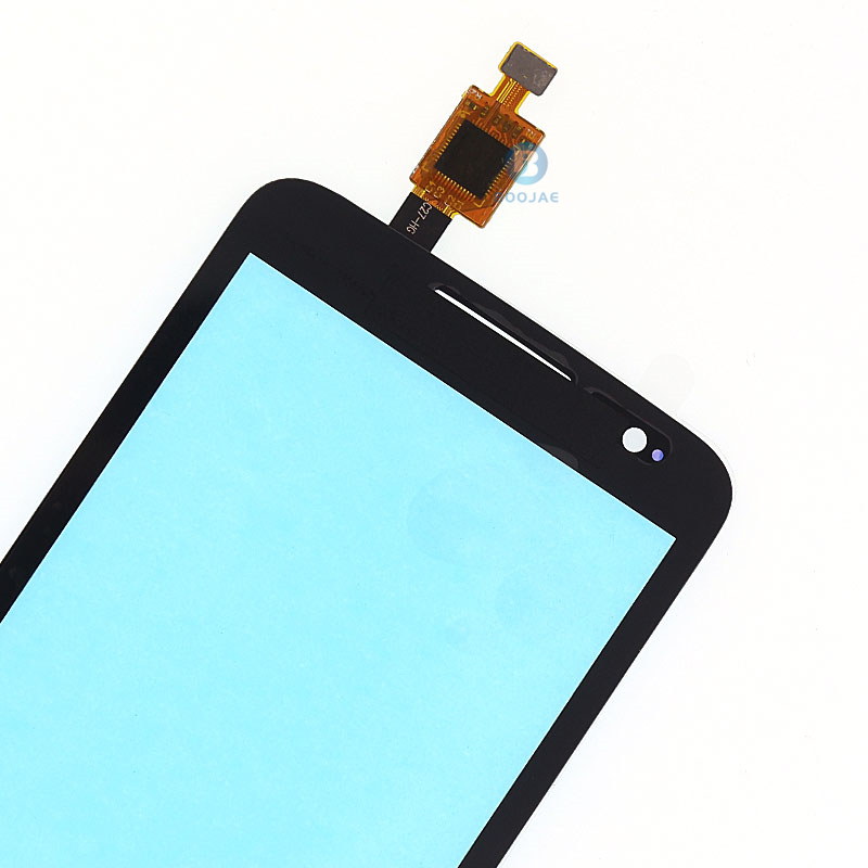 For Alcatel 5020 touch screen panel digitizer