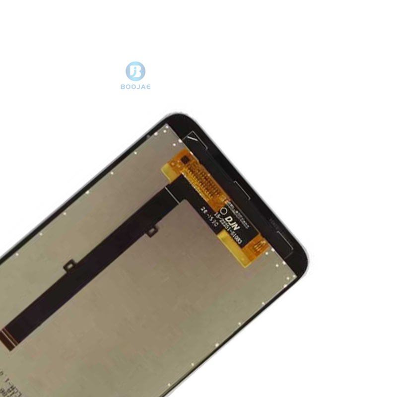 Alcatel 5025 LCD Screen Display, Lcd Assembly Replacement