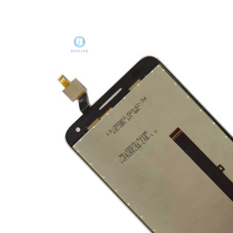 Alcatel 5025 LCD Screen Display, Lcd Assembly Replacement