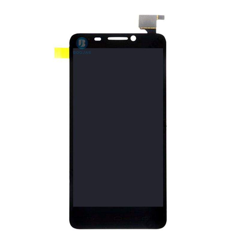 Alcatel 6030 LCD Screen Display, Lcd Assembly Replacement