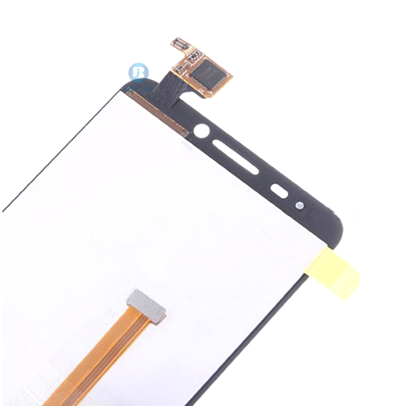 Alcatel 6030 LCD Screen Display, Lcd Assembly Replacement