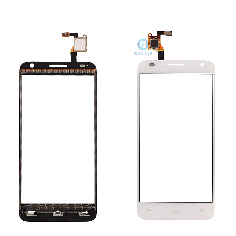 For Alcatel 6036 touch screen panel digitizer