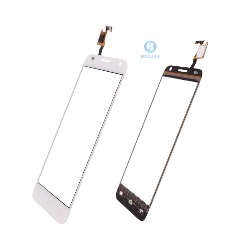 For Alcatel 6036 touch screen panel digitizer