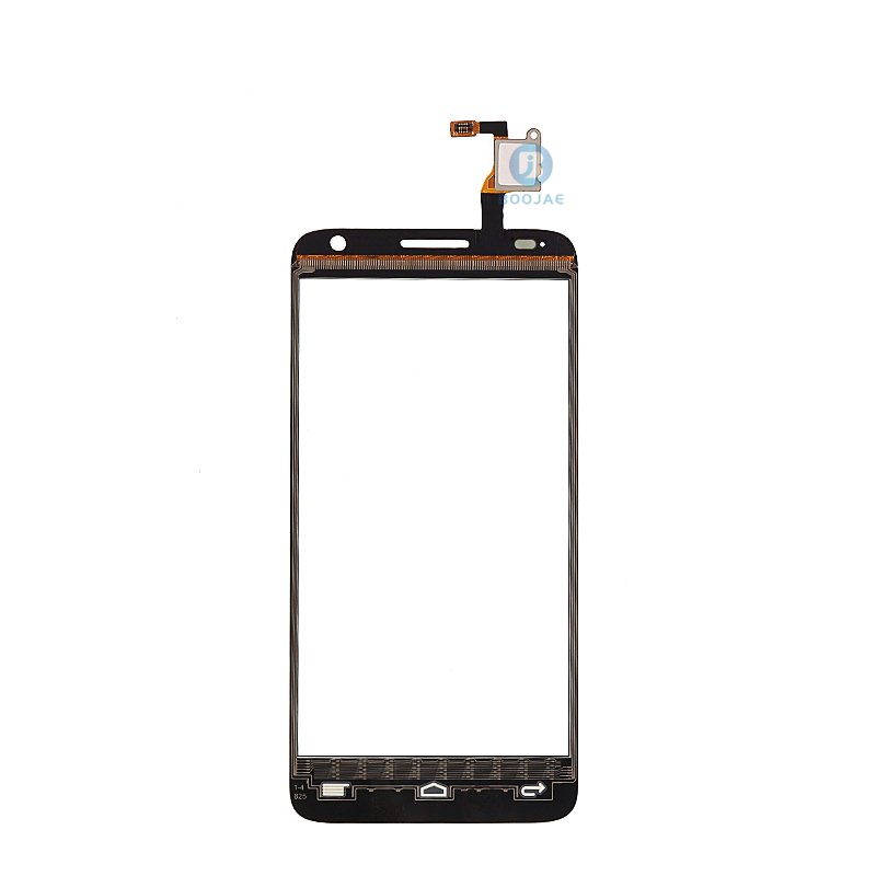 For Alcatel 6036 touch screen panel digitizer