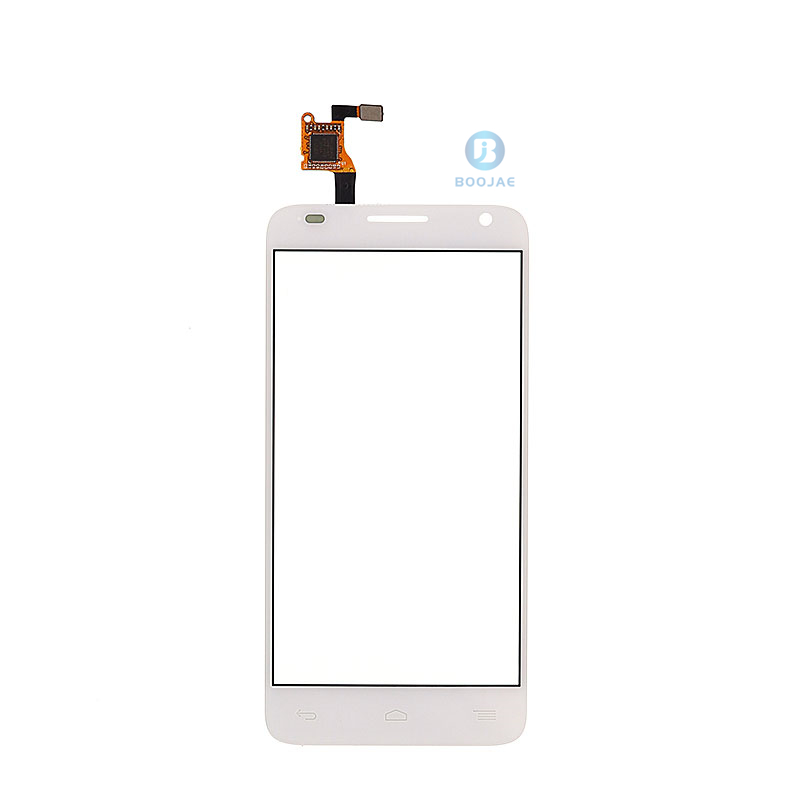For Alcatel 6036 touch screen panel digitizer