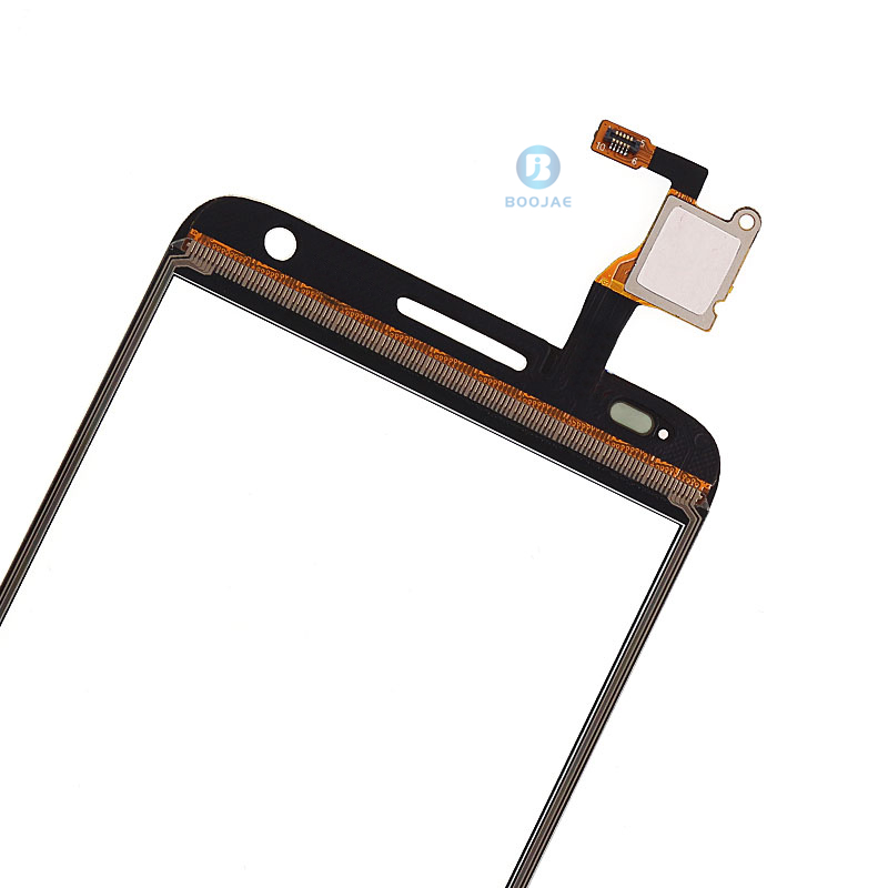 For Alcatel 6036 touch screen panel digitizer