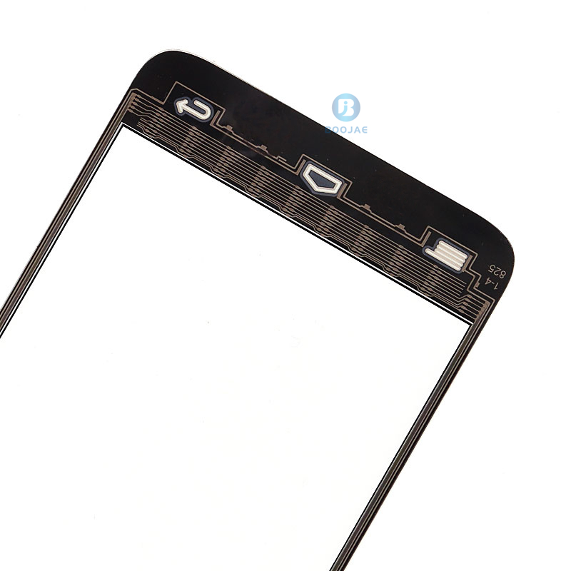 For Alcatel 6036 touch screen panel digitizer