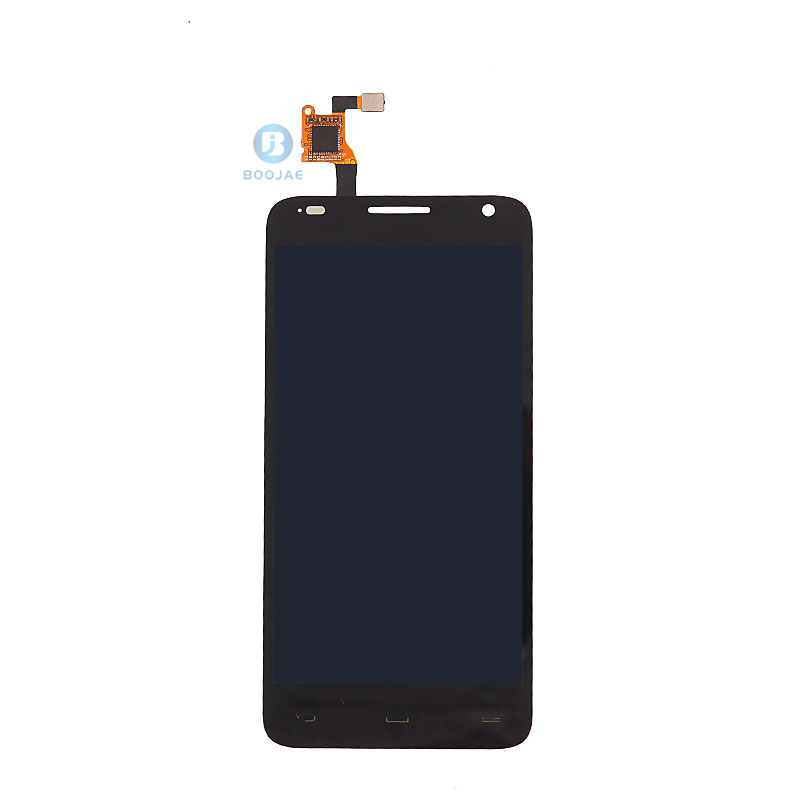 Alcatel 6036 LCD Screen Display, Lcd Assembly Replacement