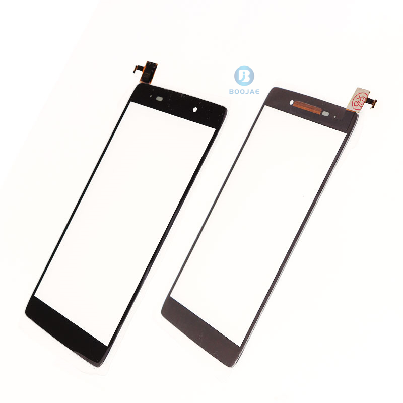 For Alcatel 6039 touch screen panel digitizer