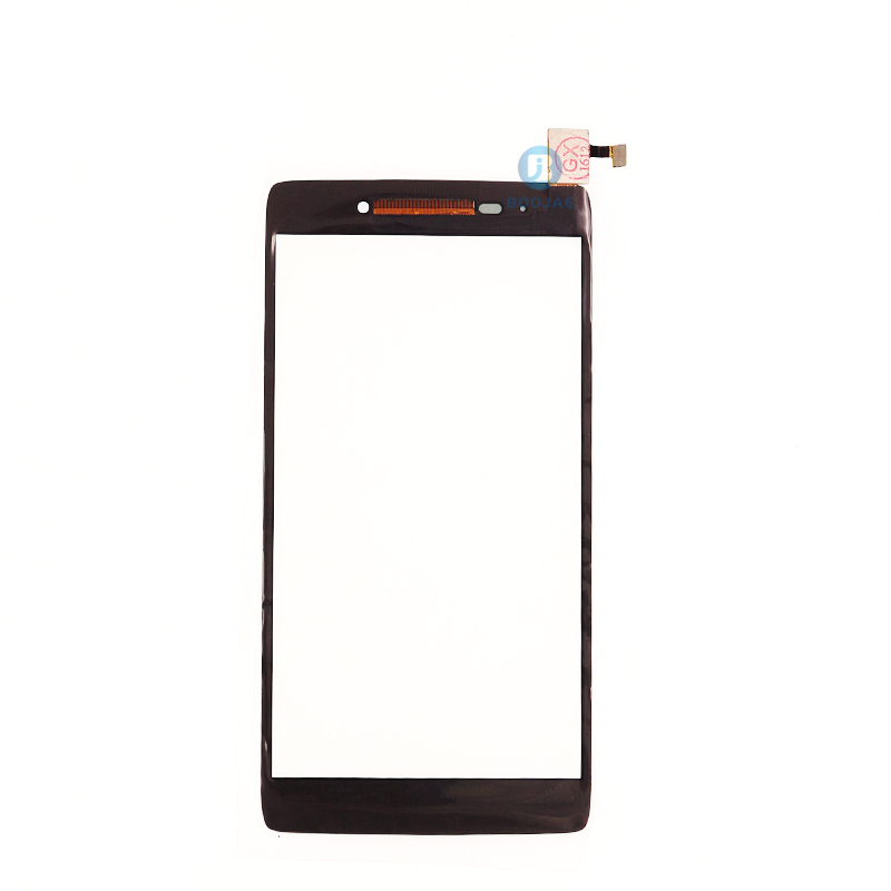 For Alcatel 6039 touch screen panel digitizer