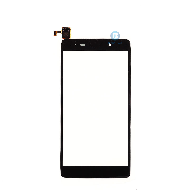 For Alcatel 6039 touch screen panel digitizer